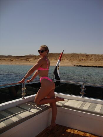 Full leaked Elizaveta grokhotova private onlyfans photo
