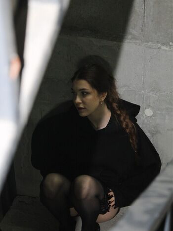 Full leaked Elizaveta satickaya private onlyfans photo