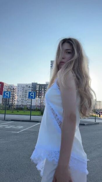 Full leaked Elizaveta satickaya page private onlyfans photo