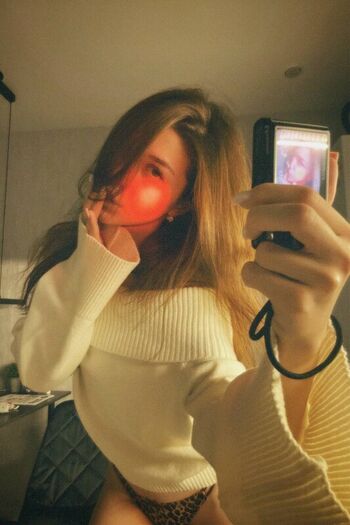 Full leaked Elizaveta satickaya private onlyfans photo