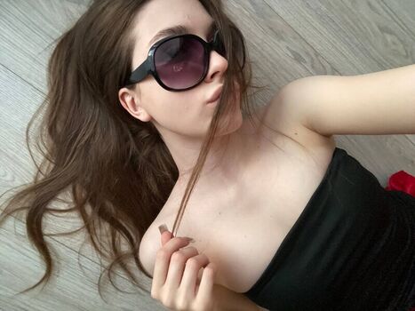 Full leaked Elizaveta satickaya private onlyfans photo