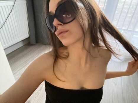 Elizaveta Satickaya