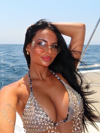Full leaked Eljana kva private onlyfans photo
