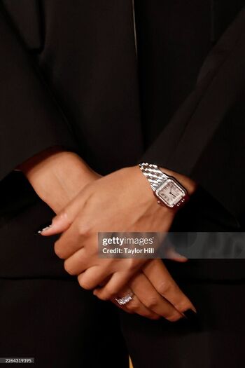 Full leaked Ella balinska page private onlyfans photo