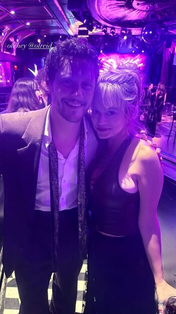 Full leaked Ella ballentine private onlyfans photo