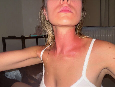 Full leaked Ella ballentine private onlyfans photo