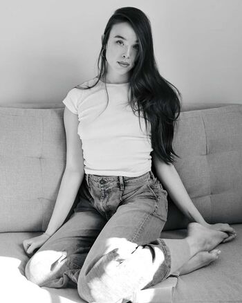 Ella Beatty