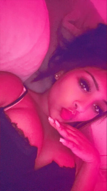 Full leaked Ella belay private onlyfans photo