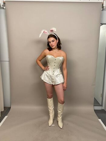 Full leaked Ella bright private onlyfans photo