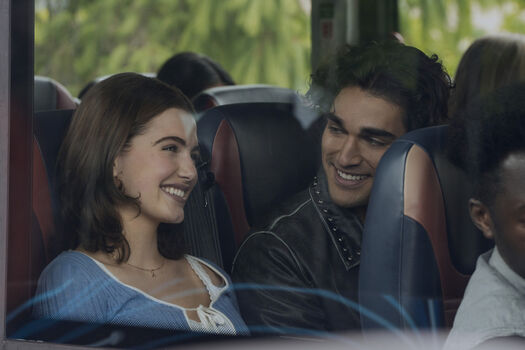 Full leaked Ella bright private onlyfans photo