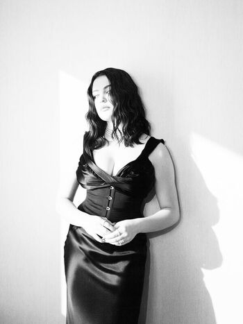 Full leaked Ella bright page private onlyfans photo