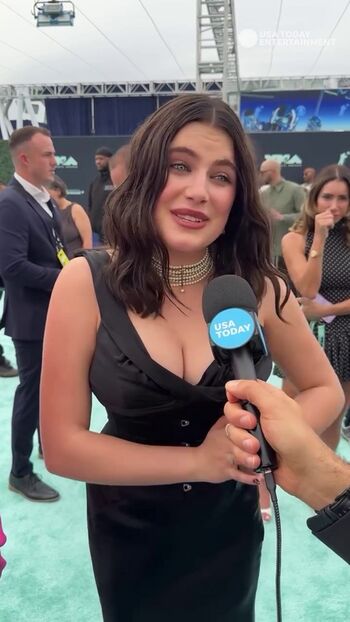 Full leaked Ella bright private onlyfans photo