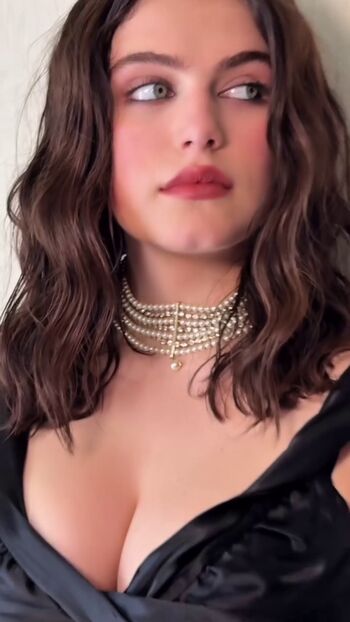 Full leaked Ella bright private onlyfans photo