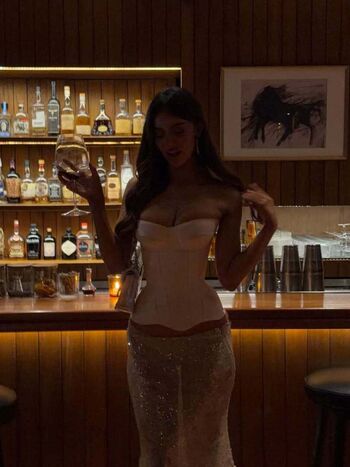 Full leaked Ella cervetto  page private onlyfans photo