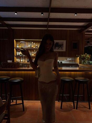 Full leaked Ella cervetto  page private onlyfans photo