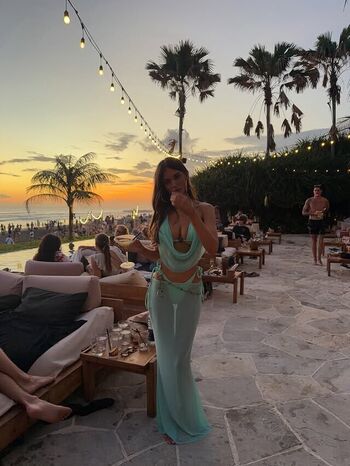 Full leaked Ella cervetto private onlyfans photo