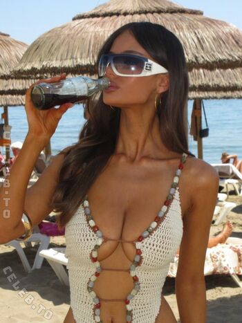 Full leaked Ella cervetto private onlyfans photo