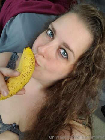 Full leaked Ella enamored private onlyfans photo