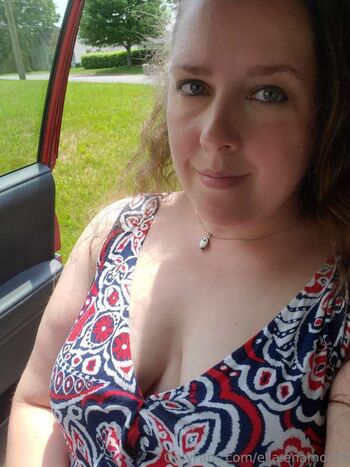 Full leaked Ella enamored private onlyfans photo