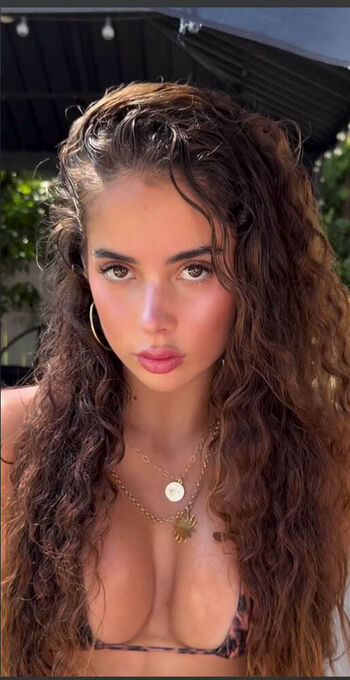 Ella Erwin