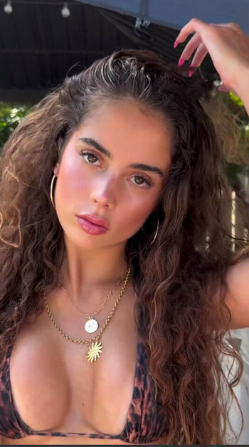 Full leaked Ella erwin private onlyfans photo
