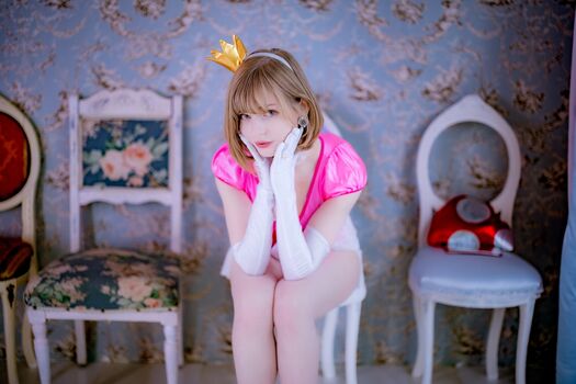 Full leaked Ella freya  page private onlyfans photo