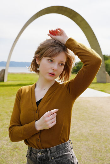 Ella Freya