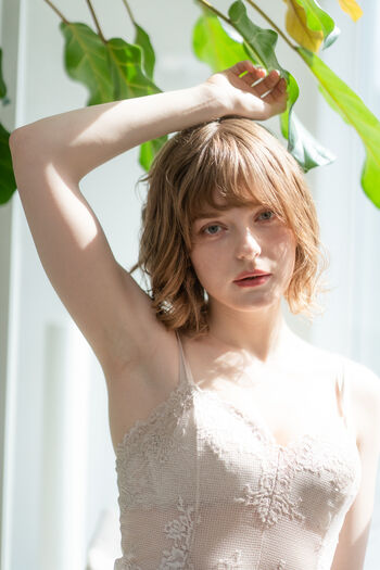 Ella Freya