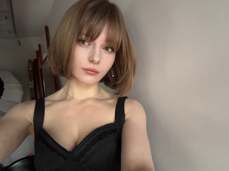 Ella Freya