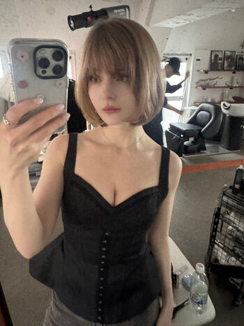 Ella Freya