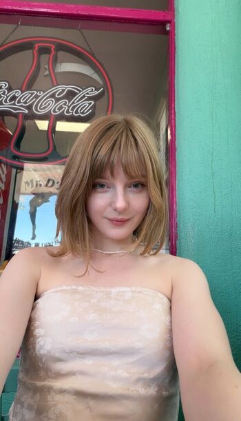 Ella Freya