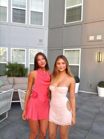 Full leaked Ella friedland private onlyfans photo