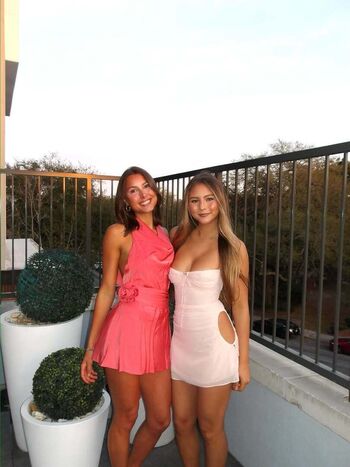 Full leaked Ella friedland private onlyfans photo