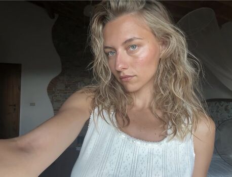 Full leaked Ella kernkamp private onlyfans photo