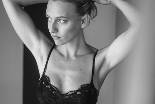 Full leaked Ella kernkamp private onlyfans photo