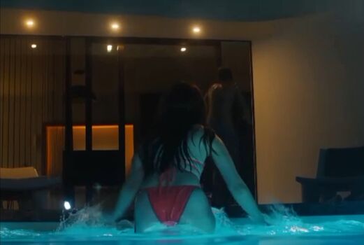 Full leaked Ella lee private onlyfans photo