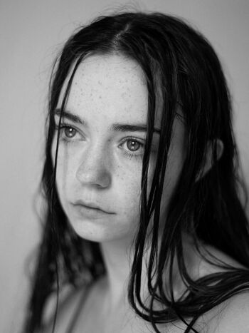Ella Lee