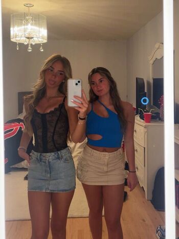 ella.livingstonn