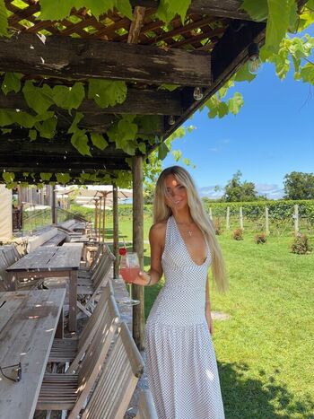 Full leaked Ella livingstonn private onlyfans photo