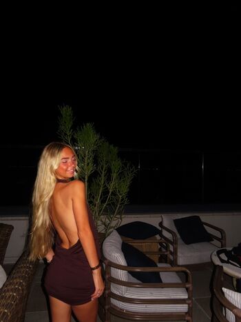 Full leaked Ella livingstonn private onlyfans photo