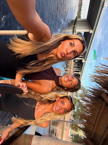 Full leaked Ella livingstonn private onlyfans photo