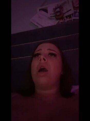 Full leaked Ella louise mae private onlyfans photo
