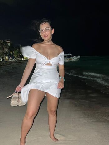 Full leaked Ella martinez private onlyfans photo