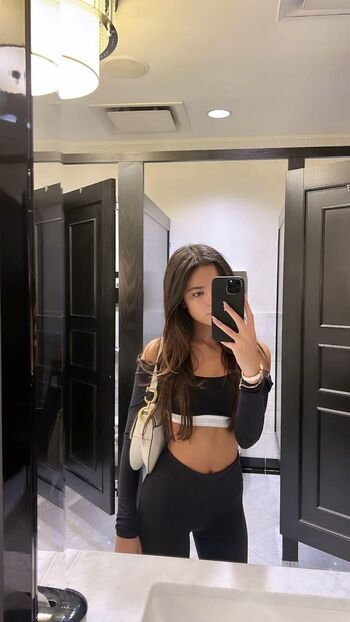 Ella Mendelsohn