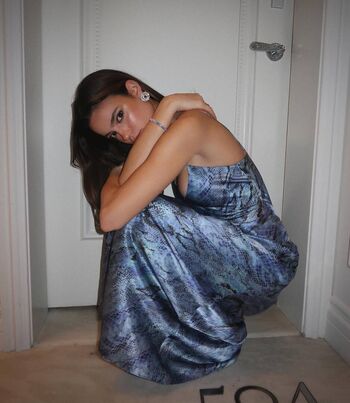 Full leaked Ella mendelsohn private onlyfans photo