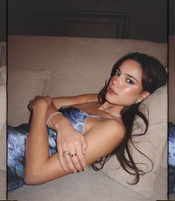 Full leaked Ella mendelsohn private onlyfans photo