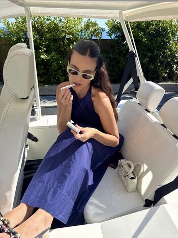 Full leaked Ella mendelsohn private onlyfans photo