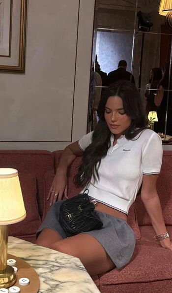 Full leaked Ella mendelsohn private onlyfans photo