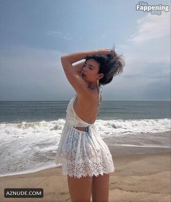 Full leaked Ella mendelsohn page private onlyfans photo