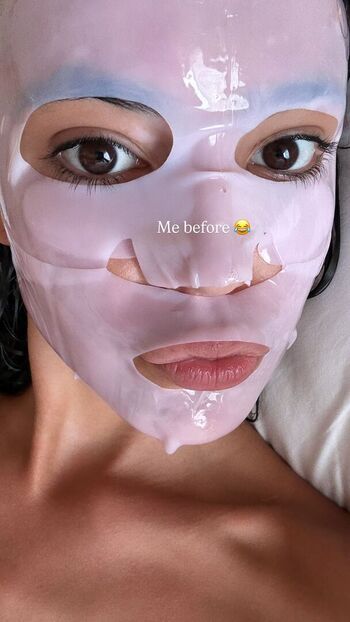 Full leaked Ella mendelsohn page private onlyfans photo